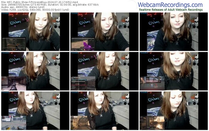 myfreecams-princessbluu-07-20-2024-17-40-52