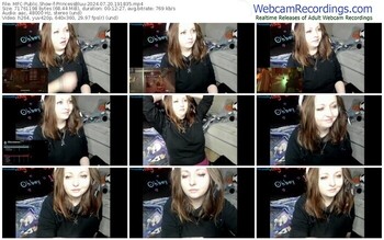 myfreecams-princessbluu-07-20-2024-19-18-35