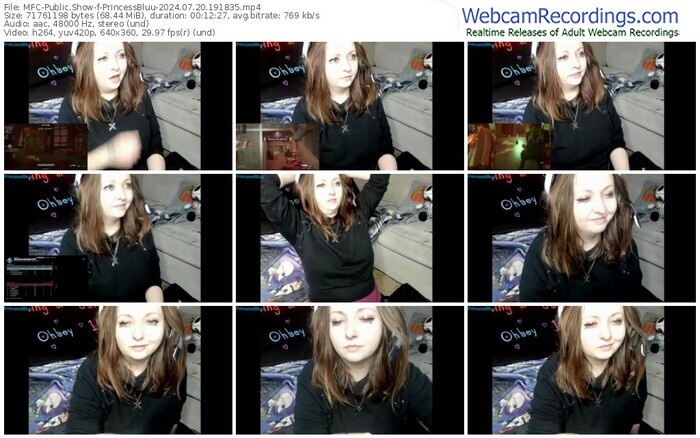 myfreecams-princessbluu-07-20-2024-19-18-35
