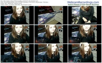 myfreecams-princessbluu-07-20-2024-19-32-39