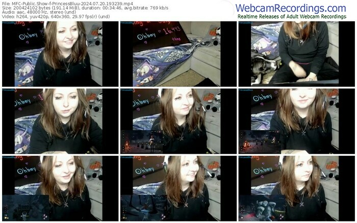 myfreecams-princessbluu-07-20-2024-19-32-39