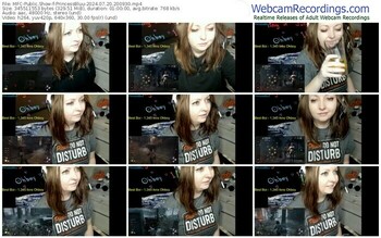 myfreecams-princessbluu-07-20-2024-20-09-30