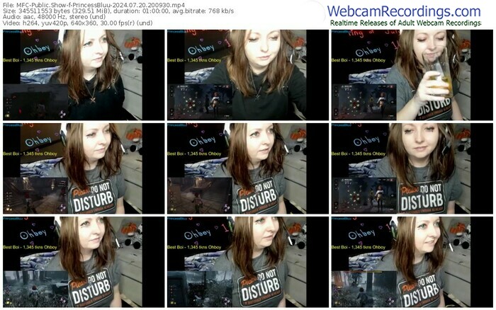 myfreecams-princessbluu-07-20-2024-20-09-30