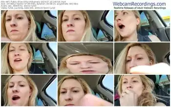 myfreecams-psychobutsexy-07-20-2024-16-03-21