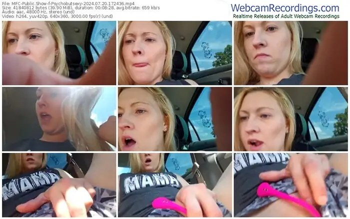 myfreecams-psychobutsexy-07-20-2024-17-24-36