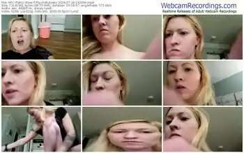 myfreecams-psychobutsexy-07-20-2024-19-20-09