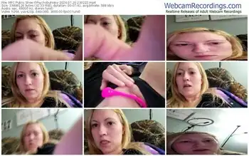 myfreecams-psychobutsexy-07-20-2024-23-02-22