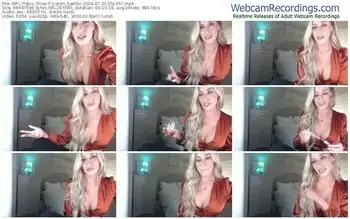 myfreecams-queen_bambii-07-20-2024-05-19-57