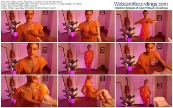 myfreecams-quinnlive-07-20-2024-03-44-47