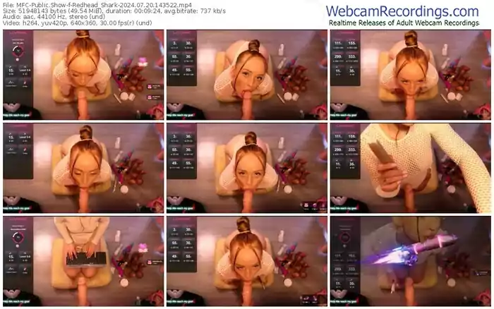 myfreecams-redhead_shark-07-20-2024-14-35-22