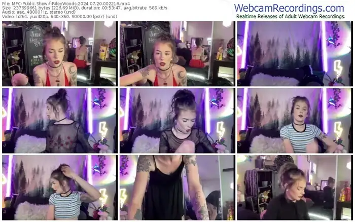 myfreecams-rileywoods-07-20-2024-00-22-16