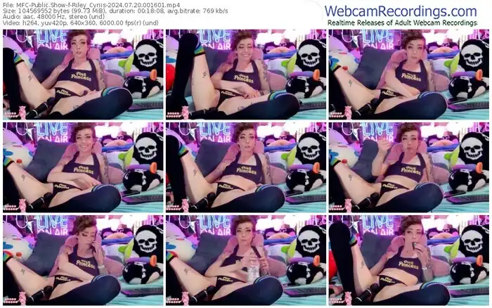 myfreecams-riley_cyriis-07-20-2024-00-16-01