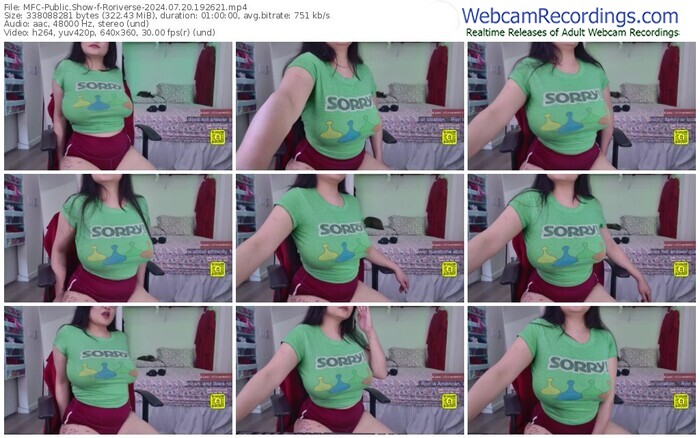 myfreecams-roriverse-07-20-2024-19-26-21
