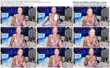 myfreecams-rose_kitten-07-20-2024-01-38-03