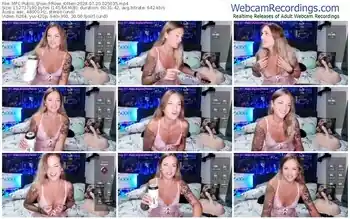 myfreecams-rose_kitten-07-20-2024-02-50-35
