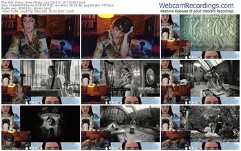 myfreecams-ruby_lua-07-20-2024-19-28-13
