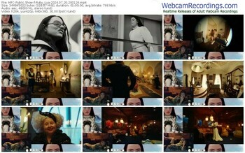 myfreecams-ruby_lua-07-20-2024-20-01-24