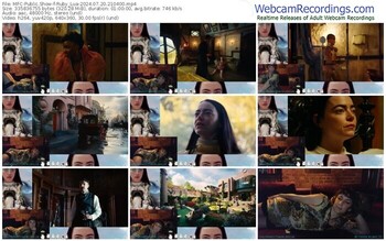 myfreecams-ruby_lua-07-20-2024-21-04-00