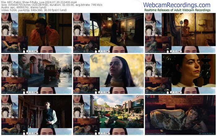 myfreecams-ruby_lua-07-20-2024-21-04-00