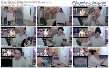 myfreecams-rylandbaby-07-20-2024-10-16-53
