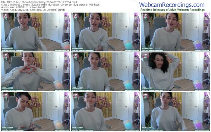 myfreecams-rylandbaby-07-20-2024-12-37-04