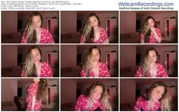 myfreecams-sabrinagolden-07-20-2024-20-59-53