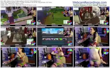 myfreecams-sabrinarain-07-20-2024-02-38-06