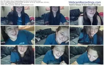 myfreecams-sammieray147-07-20-2024-07-34-12