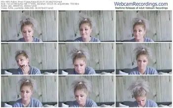 myfreecams-sassykate-07-20-2024-08-27-00