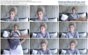 myfreecams-sassykate-07-20-2024-11-24-36