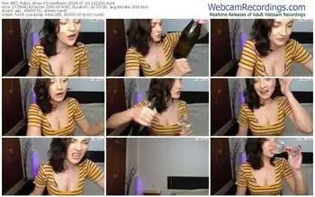 myfreecams-scamroom-07-20-2024-22-22-05