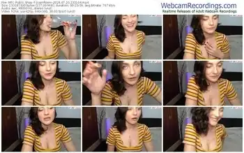 myfreecams-scamroom-07-20-2024-23-31-04