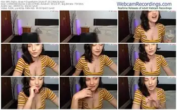myfreecams-scamroom-07-20-2024-23-56-29