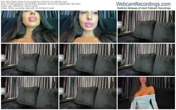 myfreecams-sensualalicex-07-20-2024-10-06-28