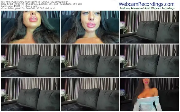 myfreecams-sensualalicex-07-20-2024-10-06-28