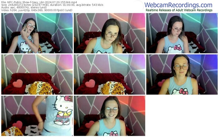 myfreecams-sexy_ukr-07-20-2024-15-53-44