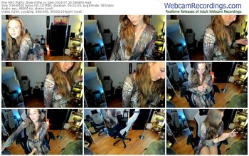 myfreecams-she_is_sam-07-20-2024-04-08-03