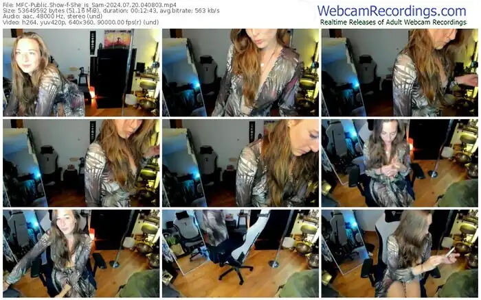 myfreecams-she_is_sam-07-20-2024-04-08-03