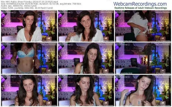 myfreecams-sindyy-07-20-2024-21-05-25