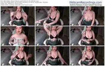 myfreecams-skyrim_slut-07-20-2024-18-23-40