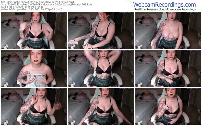 myfreecams-skyrim_slut-07-20-2024-18-23-40