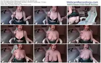 myfreecams-skyrim_slut-07-20-2024-19-53-39