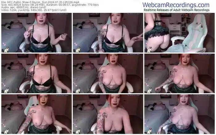 myfreecams-skyrim_slut-07-20-2024-19-53-39