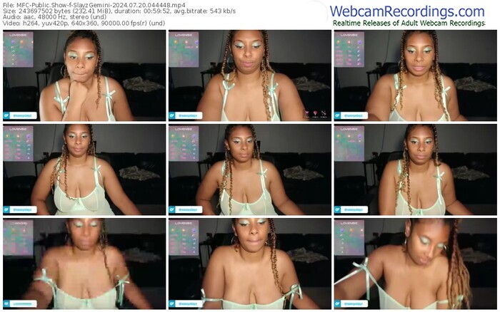 myfreecams-slayzgemini-07-20-2024-04-44-48