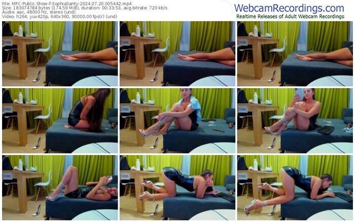 myfreecams-sophiasanty-07-20-2024-00-54-42