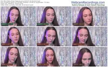 myfreecams-special_one-07-20-2024-01-19-12