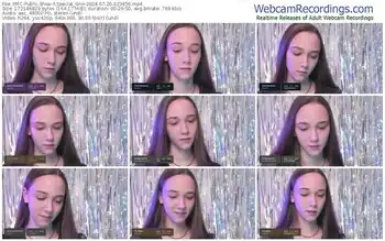 myfreecams-special_one-07-20-2024-02-38-56