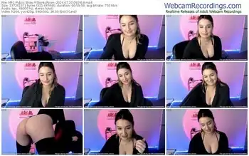 myfreecams-stonksroom-07-20-2024-09-29-19