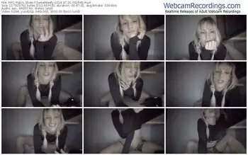 myfreecams-sweetbeefy-07-20-2024-09-26-40