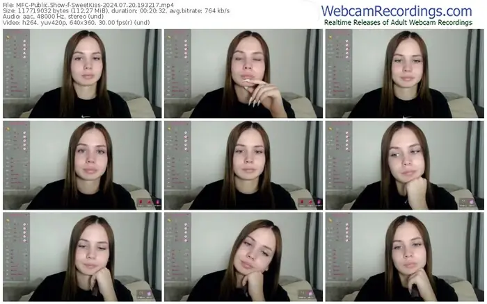 myfreecams-sweetkiss-07-20-2024-19-32-17